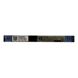 Webcam Para Notebook Acer
