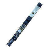Webcam Para Notebook Dell Alienware 15 R3 0jcxg0