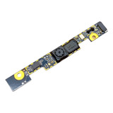 Webcam Para Notebook Dell Mini 0v8fjv