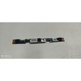 Webcam Para Notebook Hp