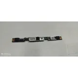 Webcam Para Notebook Hp