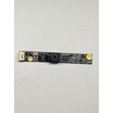 Webcam Para Notebook Hp