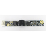 Webcam Para Notebook Hp