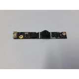 Webcam Para Notebook Hp