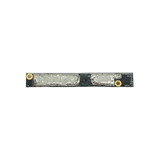 Webcam Para Notebook Intelbras I539 Cnf8111 a2