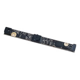 Webcam Para Notebook Itautec W7540 Cn1316 t803 hn01 s