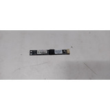 W7730