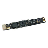 Webcam Para Notebook Microboard