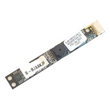 Webcam Para Notebook Philco