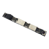 Webcam Para Samsung Np530u3b Ba59 03275a