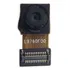 Webcam Para Tablet Lenovo S5000   L9760f00