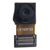 Webcam Para Tablet Lenovo S5000   L9760f00