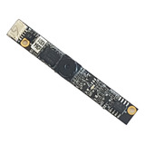 Webcam Para Toshiba Satellite
