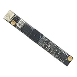 Webcam Para Toshiba Satellite