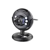 Webcam Plug E Play