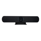 Webcam Profissional Dahua All