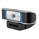 Webcam Profissional Full Hd Dahua Usb Igual A Webcam C920