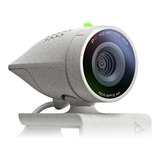 Webcam Profissional Poly Studio