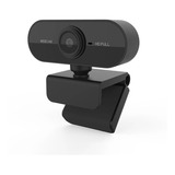 Webcam