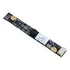 Webcam Sn9c231 Para Netbook Acer Aspire One Zg5 Séries