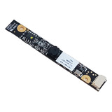 Webcam Sn9c231 Para Netbook