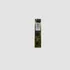 Webcam Sony Vaio Pcg-31311x 10p2sf027 