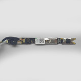 Webcam Sony Vaio Pcg