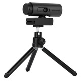 Webcam Streamplify Full Hd