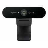 Logitech