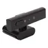 Webcam Usb 1080p Fhd, Lente Grande Angular, Ruído De Plugue