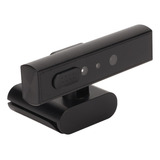 Webcam Usb 1080p Fhd