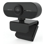 Microfone