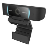 Webcam Usb Cam 1080p