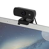 Webcam USB Camera De