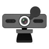 Webcam Usb Gaming Ios