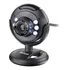 Webcam Visão Noturna 16 Megapixel Usb Led Multilaser - Wc045