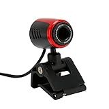 Webcam Webcam Para
