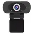 Webcam Xiaomi Imilab Cmsxj22a Full Hd Preto 1080p