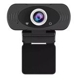 Webcam Xiaomi Imilab Cmsxj22a