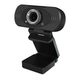 Webcam Xiaomi Imilab Full Hd 1080p 2mp Cmsxj22a raze redra