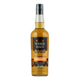 700ml