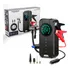 Webmart Bomba De Ar Mini Compressor Inteligente Elétrica Carro Bike Para 14,8v Do Carro Auxiliar De Partida