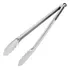 Weck Pegador Culinário Universal 30cm