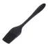 Weck Pincel Tradicional Silicone 28 Cm Preto