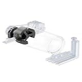 WECREAT Kit De Atualização Rotary Pro Para Melhorar O Acessório Rotativo Antigo WeCreat Rolo Rotativo 9 Em 1 Para Gravação De Objetos Cilíndricos Taça De Vinho Copos Anel De Joias Acessório Para
