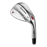 Wedge Taylormade Milled Grind 58