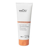Wedo Professional Hair Cream Creme Para