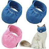 Weewooday Focinheiras De Gato