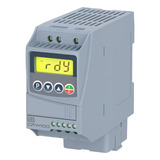 220v