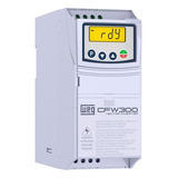 220v